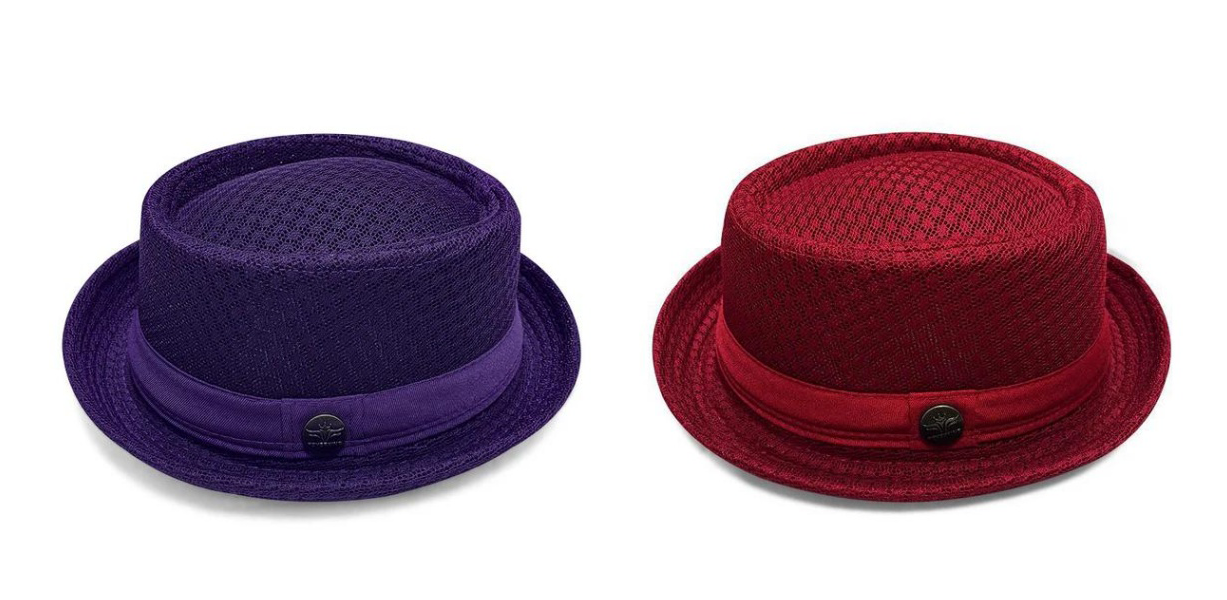 🧢☀️ Classic Breathable Outdoor Sun Protection Cap – UPF 50+, Mesh Ventilation, Lightweight & Foldable. Perfect for Hiking, Beach or Daily Walks 🌿🏖️✨
