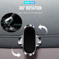 360° Universal Car Phone Holder