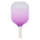 Garden Stories Studio 70 Pickleball Bat and Ball 4 Piece Set