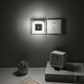 🌙 Plug-in LED Night Light – Dusk-to-Dawn Sensor & Warm White Glow 🏠
