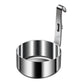 Stainless Steel Egg Ring Mold
