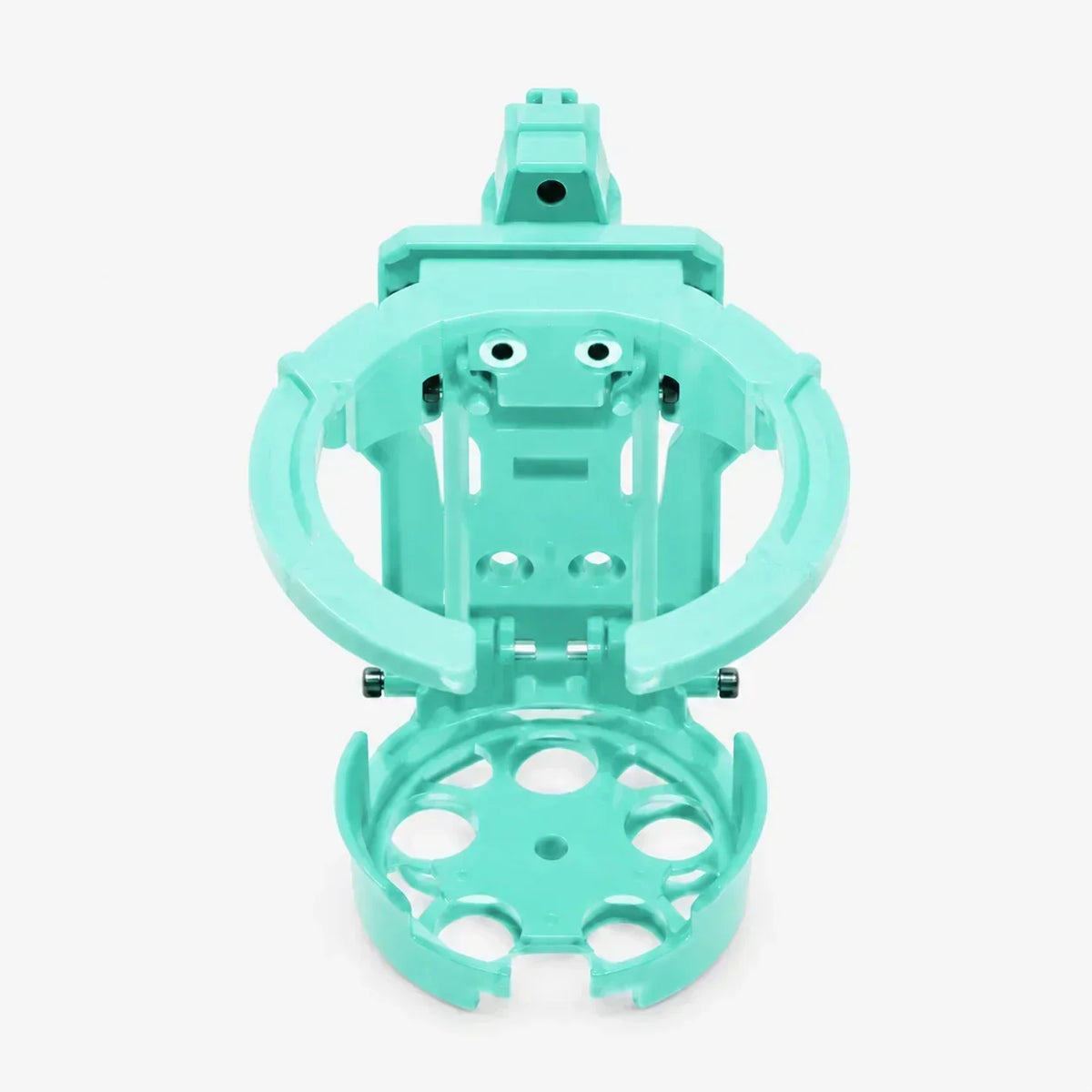 ⏳🔥LIMITED-TIME 50% OFF! ⏰Foldable Cycling Bottle Holder – Compact Anti-Drop Bike Cup Cage🚴💧