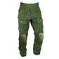 📢📢50%  OFF !!⏰ FREE SHIPPING ⏰Men's Tactical Cargo Pants with Knee Pads