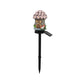 🎁2026 New Arrivals 50% OFF🌙🏡Solar Fairy-Tale Mushroom Cottage Garden Light