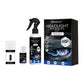 🚗 BUY 2 GET 1 FREE! 🔆 Professional Car Headlight Restoration Kit – Removes yellowing & scratches, restores clarity & UV protection – easy DIY solution ✨