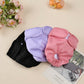 🐾   🐶Washable Pet Diapers for Female Male Dogs, Reusable Doggy Diapers
