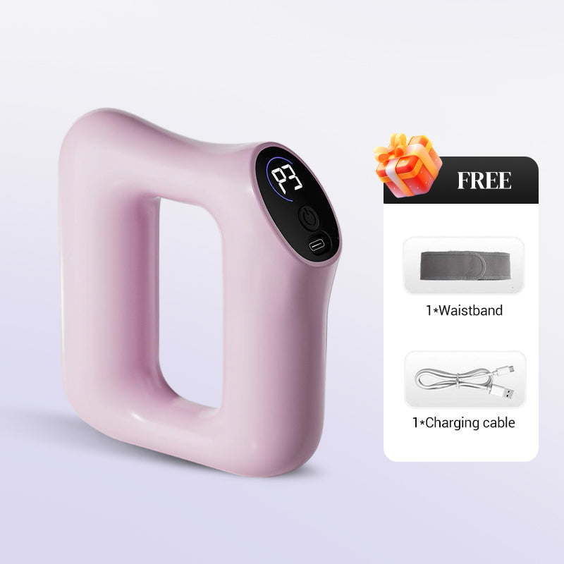 💪🎉 50% OFF⚡50K+ SOLD!🔥The Ultimate Multifunctional Full-Body Fascia Ring – 🧘Your Secret to Pain Relief & Mobility!