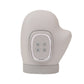 💆 Soothe Tired Hands & Wrists – Air Compression Massager with 3 Modes, 5 Intensities & Auto Timer. 50% Off