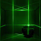 💥Professional laser level