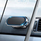 360° Universal Car Phone Holder