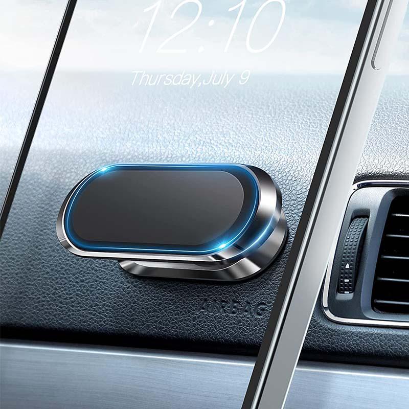 360° Universal Car Phone Holder