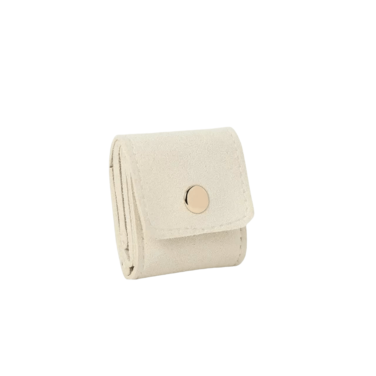 🔥Last day for clearance sale - 49% OFF🔥Mini Travel Jewelry Bag✨