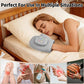 💆 Soothe Tired Hands & Wrists – Air Compression Massager with 3 Modes, 5 Intensities & Auto Timer. 50% Off