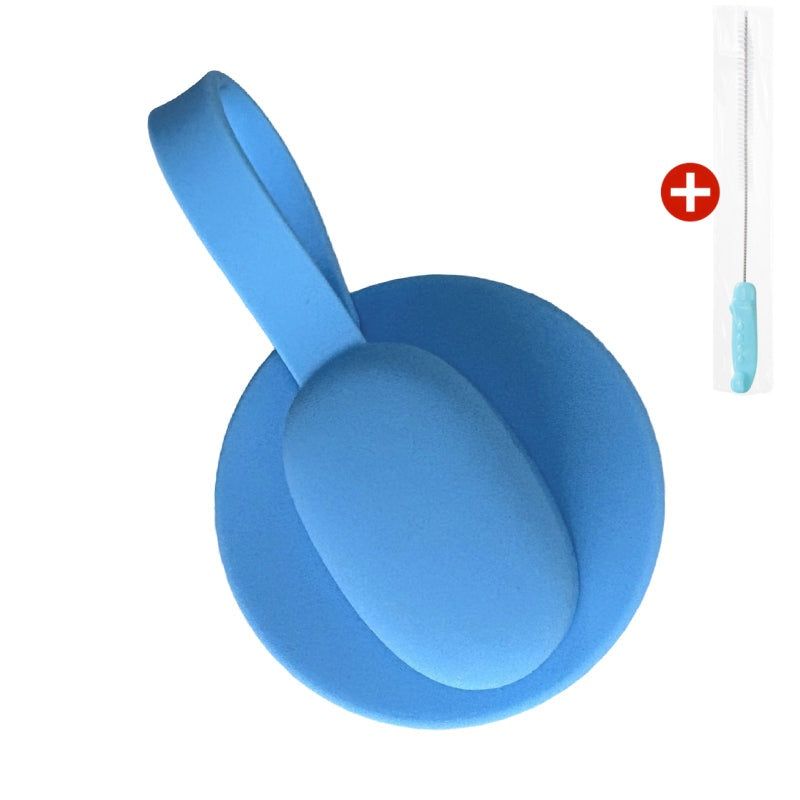 Silicone Soda Can Lid Cover🔥Buy 1 Get 1 free🔥