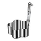Stainless Steel Egg Ring Mold