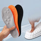 🧦Buy More Get More Free🔥Comfortable U-shaped Thermal Insoles
