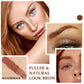 🥳2026 HOT SALE🥳💞50K+ SOLD!🔥Fast Tinted Eyebrow Gel