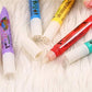 🎁🔮Magic Pen – Draw 3D with one stroke!🎄 DIY Bubble Popcorn Drawing Pens& Buy 3 Pay 2 🔥