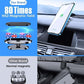360° Universal Car Phone Holder