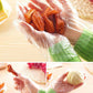 Disposable TPE Labor Gloves (300PCS)
