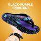 🔥 HOT Sale🔥Comfortable Summer Flip Flops with Thick Soles