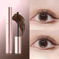 ✨Waterproof & Smudge-Proof Eyelash Mask🌟Instantly Lengthens & Curls with Long-Lasting Effect for Dramatic Eyes👁️