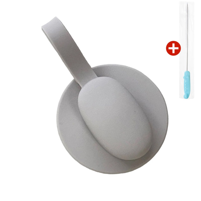 Silicone Soda Can Lid Cover🔥Buy 1 Get 1 free🔥