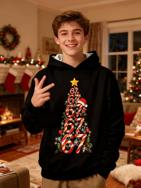 🎄2025 Christmas Sale🎅 67 Must-Have Christmas Hoodies