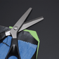 🥳2026 HOT SALE🥳💞50K+ SOLD! ✂️🧵 50% OFF! Serrated Sewing Scissors – zigzag blades stop fabric fraying. Ultra-sharp stainless steel cuts clean to the tip – perfect for quilting, sewing & crafts! 🪡✨