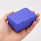 🎁📦 Nesting Surprise Puzzle Box – 50% OFF! 6 stackable boxes, 3D printed, tiny surprise inside – perfect for pranks & gifts. 🎉