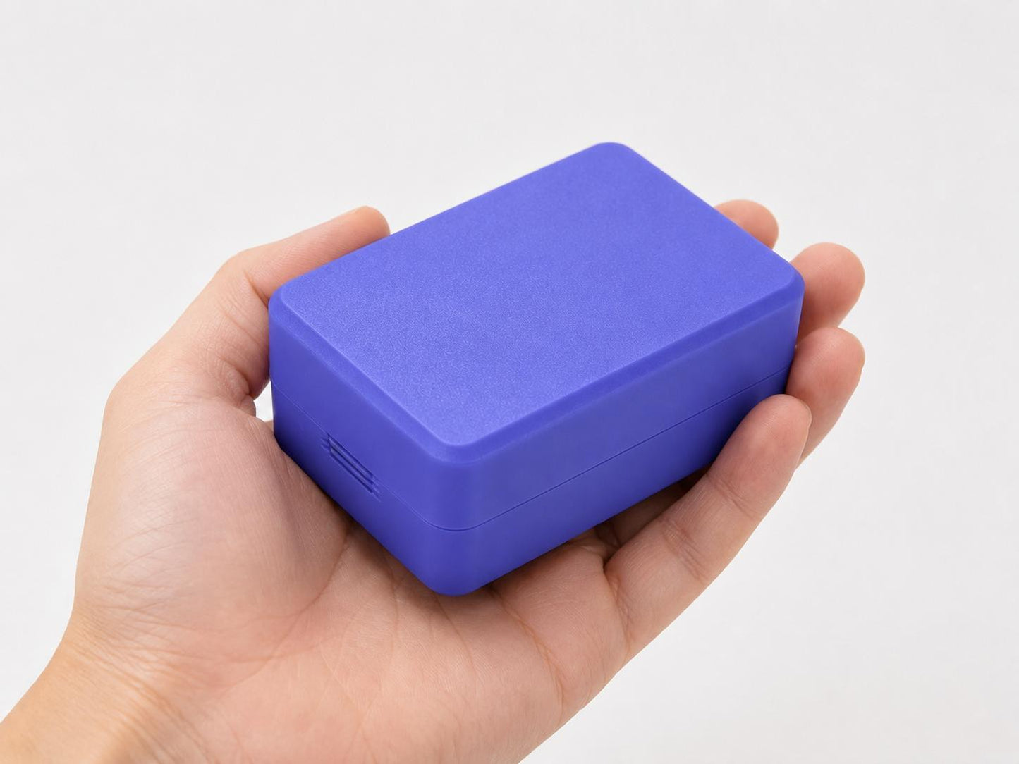 🎁📦 Nesting Surprise Puzzle Box – 50% OFF! 6 stackable boxes, 3D printed, tiny surprise inside – perfect for pranks & gifts. 🎉