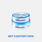🔥Hot Sale 50% off🎁Multifunctional Effective Cleaning Cream with Sponge - Buy 2 get 1 free