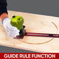 🔧3 in 1 Router Milling Groove Bracke（50% OFF）