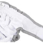 🐾   🐶Washable Pet Diapers for Female Male Dogs, Reusable Doggy Diapers