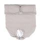 🐾   🐶Washable Pet Diapers for Female Male Dogs, Reusable Doggy Diapers