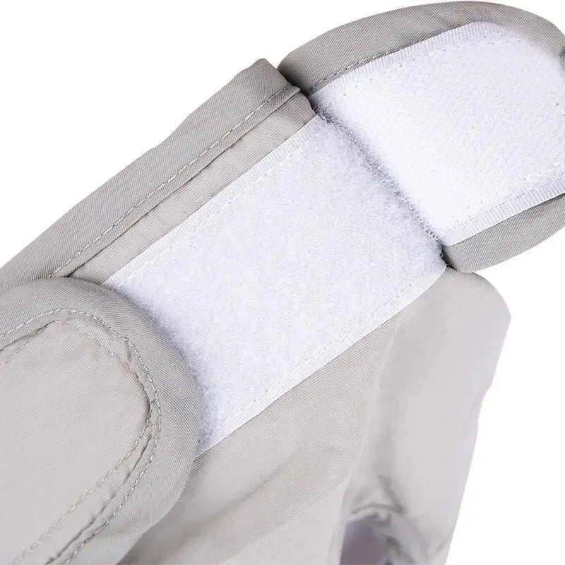 🐾   🐶Washable Pet Diapers for Female Male Dogs, Reusable Doggy Diapers