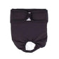 🐾   🐶Washable Pet Diapers for Female Male Dogs, Reusable Doggy Diapers
