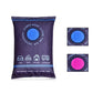 ⏳Time-Limited Special⏰❄️Dehumidification Bag Desiccant|Reusable Moisture Absorber with Color-Changing Indicator