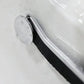 🥳2026 HOT SALE🥳💞50K+ SOLD! 🧹✨ 50% OFF! Gap Brush with Hard Bristles – Cleans dirt from cracks & dead corners. Durable PP bristles, ergonomic handle – perfect for kitchen, bathroom & furniture gaps! 🏠💪