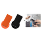 🔥50% OFF for a limited time🔥Flexible Silicone Cell Phone Holder