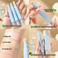 🥳2026 HOT SALE🥳💞50K+ SOLD!🎨🖌️ 50% OFF! Dual Concealer Pen – Covers dark circles & spots, 24hr hydration.