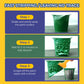 🔥Best-Selling Paint Stripper – Fast & Powerful Removal 🎨✨