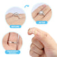 💍Ring Sizer Adjuster for Loose Rings