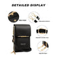 🏆Last Day Promotion：ONLY ￡9.99!!👜 📱 Simple and elegant women's touchscreen crossbody phone wallet(📦 Buy 2 Free Shipping)