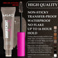 🥳2026 HOT SALE🥳💞50K+ SOLD!🔥Fast Tinted Eyebrow Gel