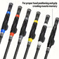 📢📢50% OFF !! ⏰Golf Grip Trainer Pro | Fix Grip Errors ✅ | Practice Anywhere
