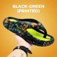 🔥 HOT Sale🔥Comfortable Summer Flip Flops with Thick Soles