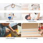 Automatic Nail Feeder Kit
