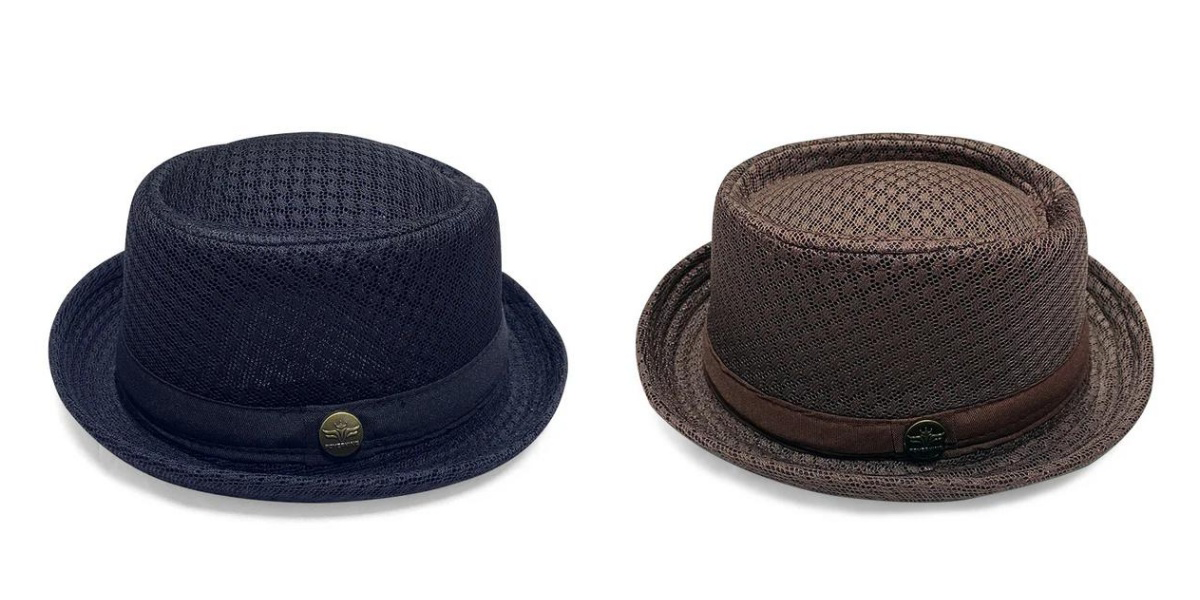 🧢☀️ Classic Breathable Outdoor Sun Protection Cap – UPF 50+, Mesh Ventilation, Lightweight & Foldable. Perfect for Hiking, Beach or Daily Walks 🌿🏖️✨