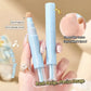 🥳2026 HOT SALE🥳💞50K+ SOLD!🎨🖌️ 50% OFF! Dual Concealer Pen – Covers dark circles & spots, 24hr hydration.